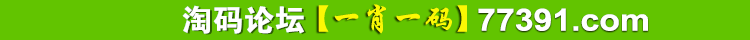 yxym1.png