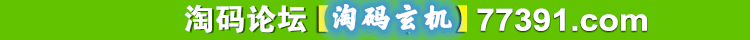 jtxj31.png