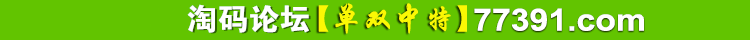 dszt1.png
